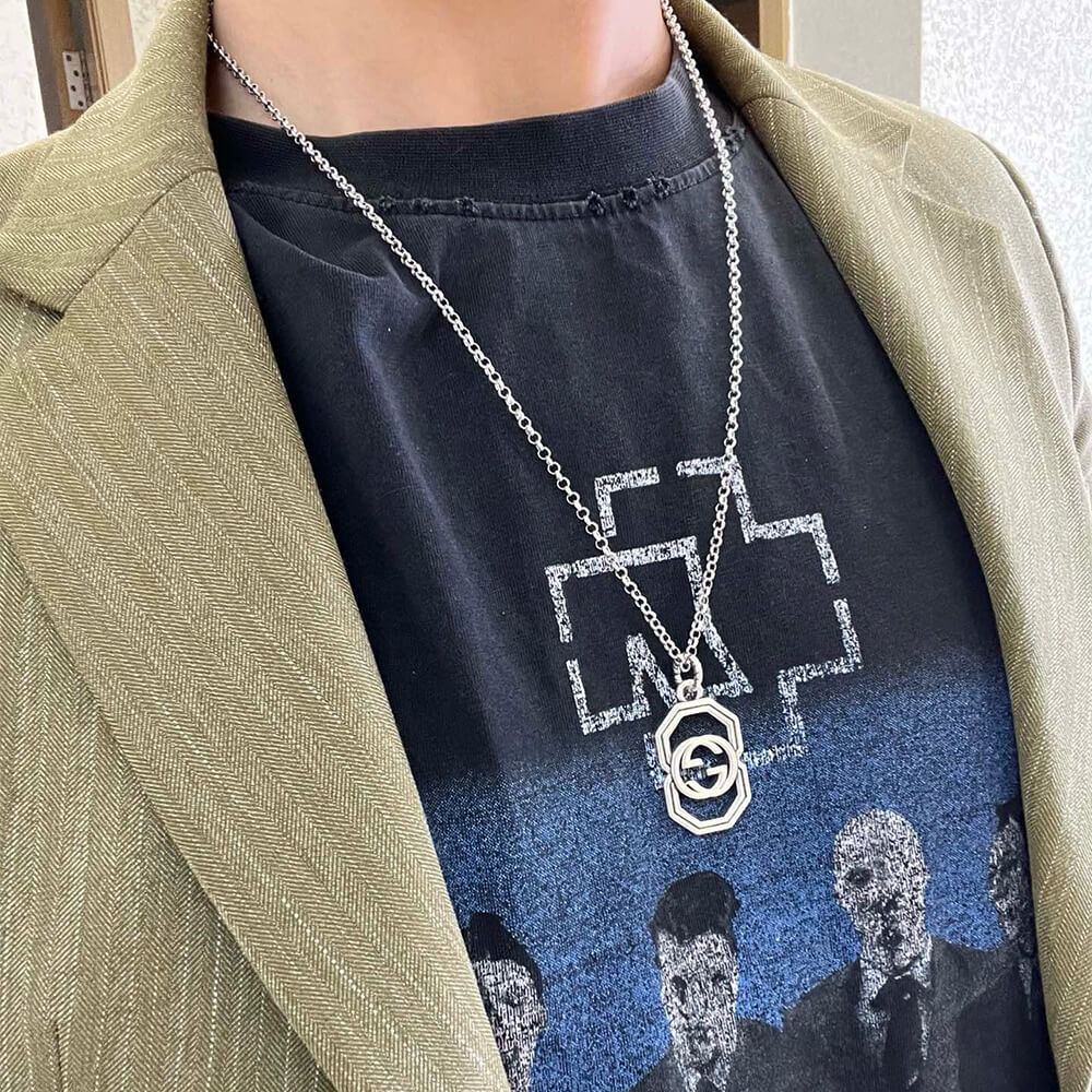 Collier 