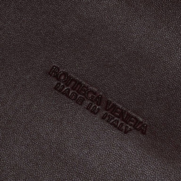 Veneta Medium Parachute