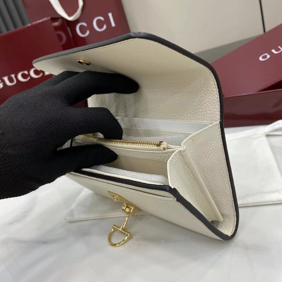 Softbit continental wallet