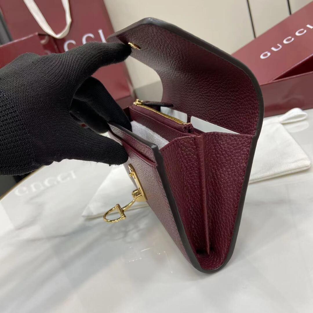 Softbit continental wallet