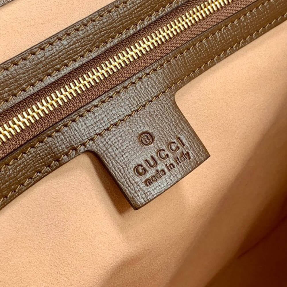 Jackie 1961 medium shoulder bag