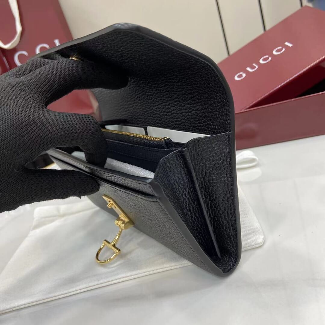 Softbit continental wallet