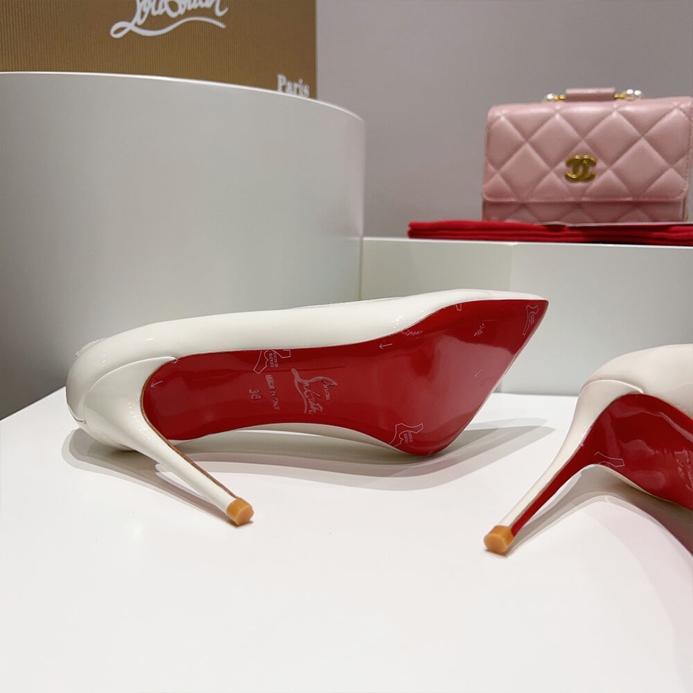 Hot Chick(70mm|85mm|100mm)