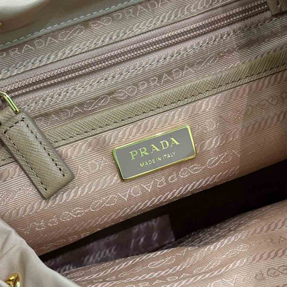 Re-Edition 1978 Small Re-Nylon Backpack