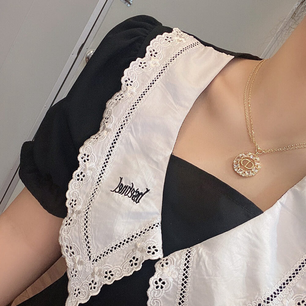 Collier 