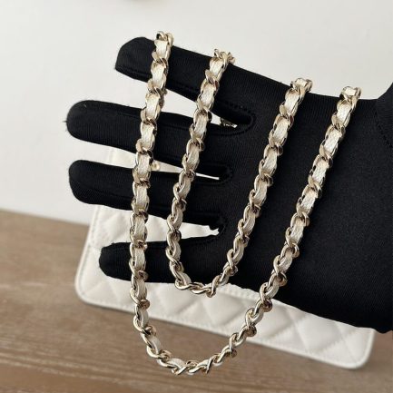 Chain Clutch