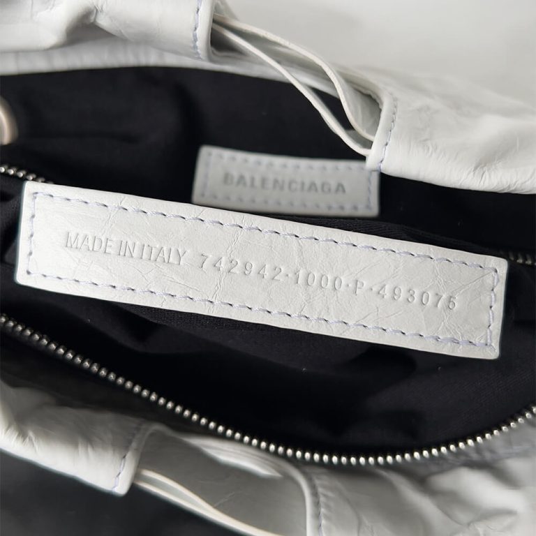 Women’s Crush Tote Bag Small