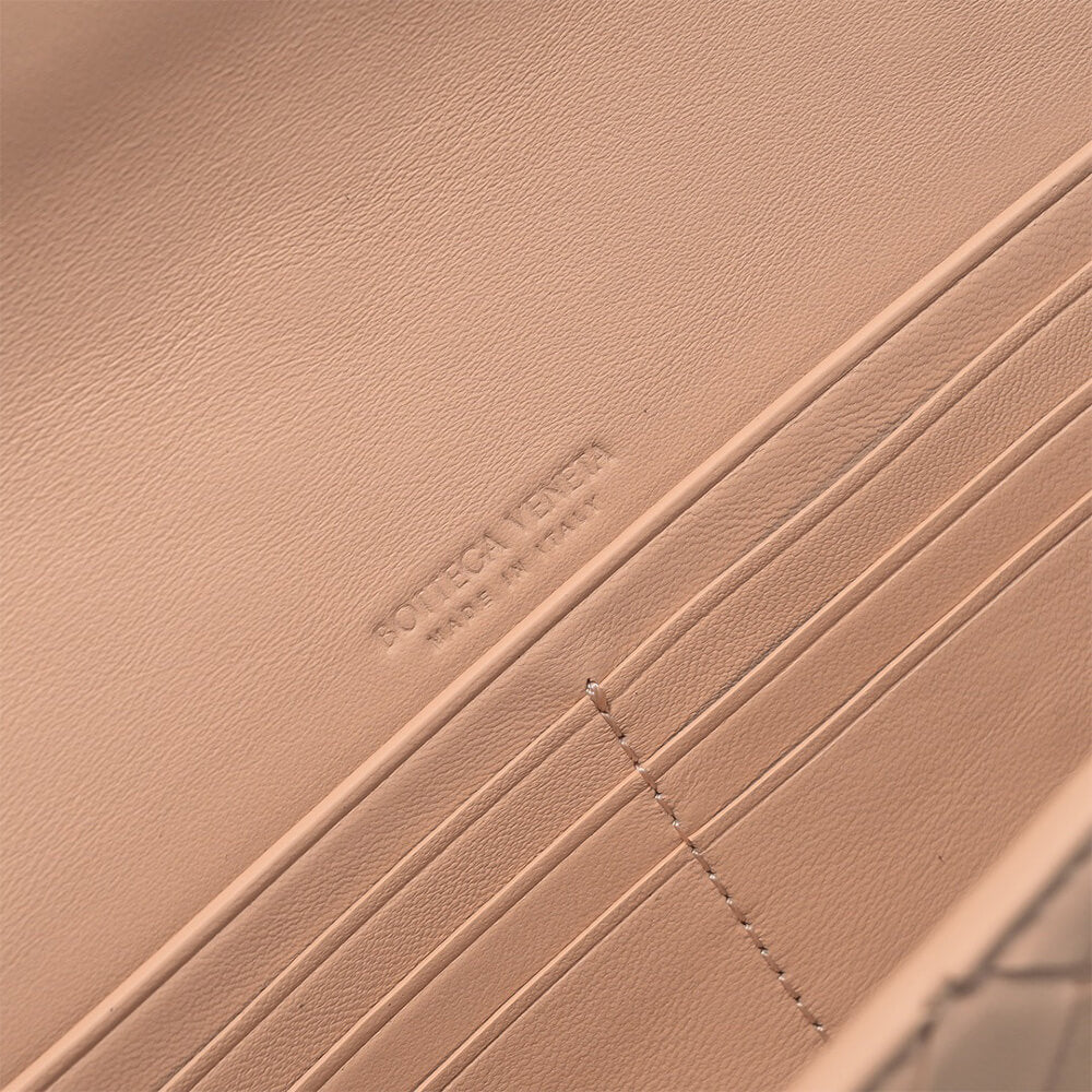 Veneta Andiamo Clutch