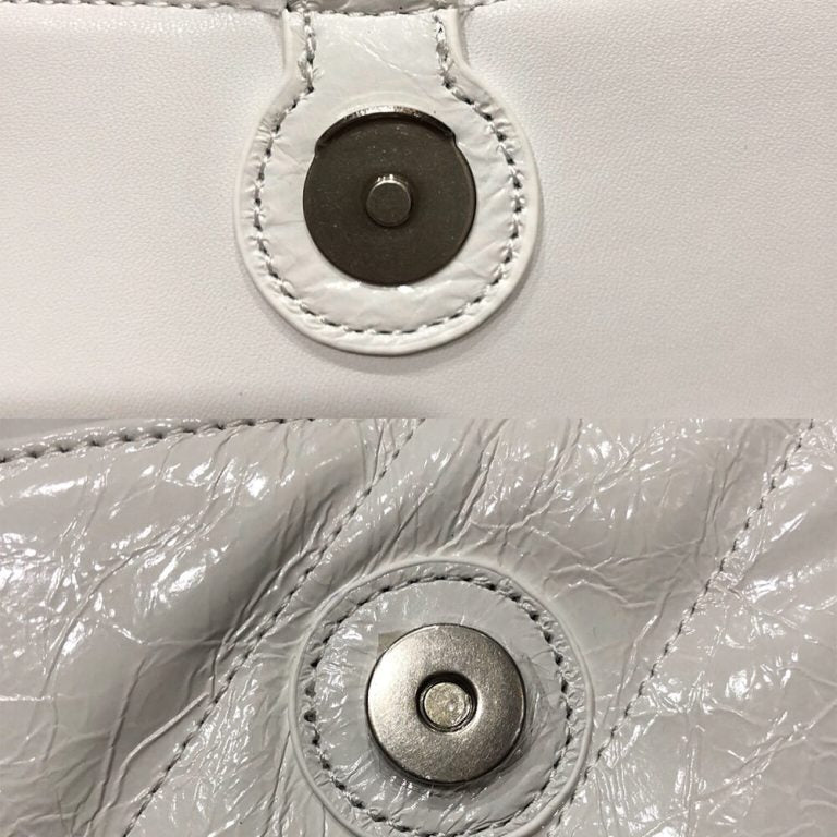 Women’s Crush Chain Bag Small