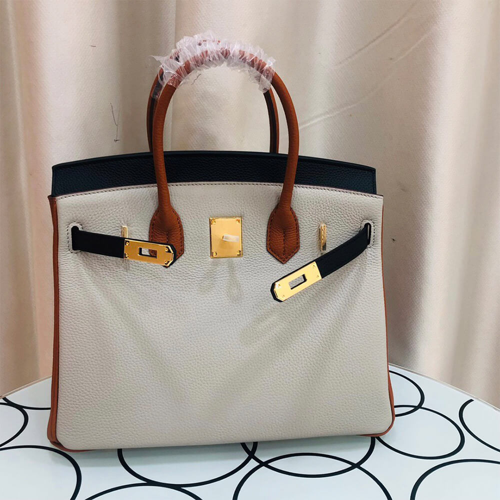 Birkin 30