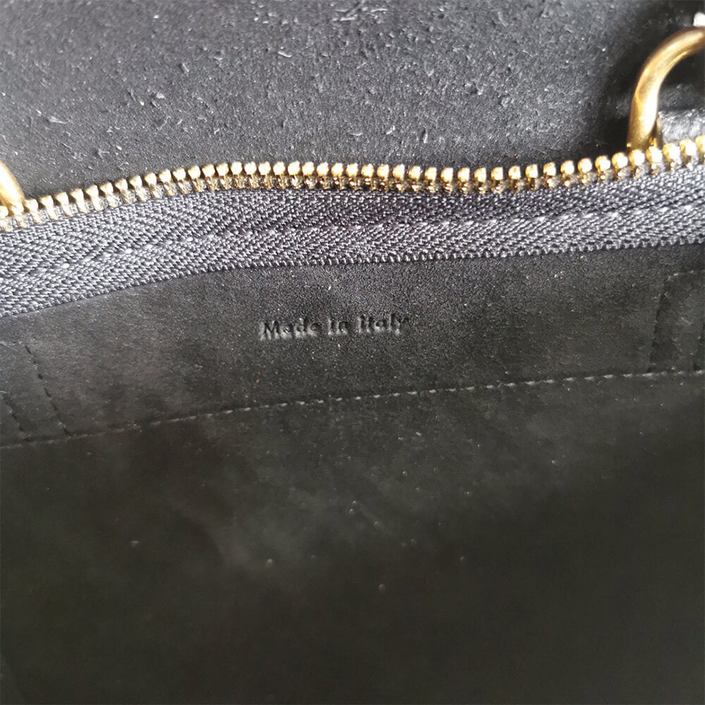 NANO BELT BAG