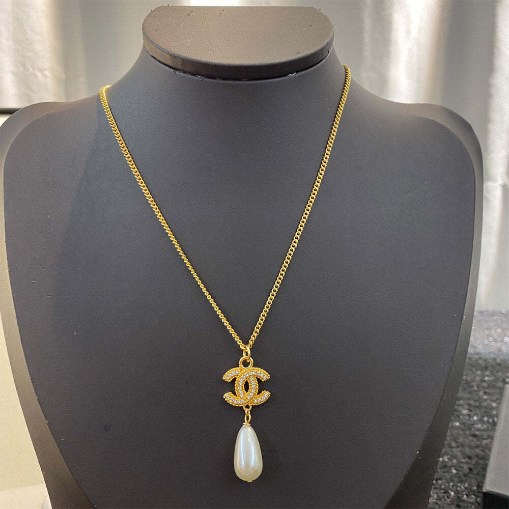 Collier 