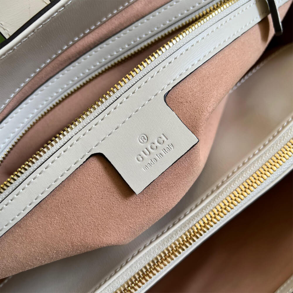 Jackie 1961 large tote bag