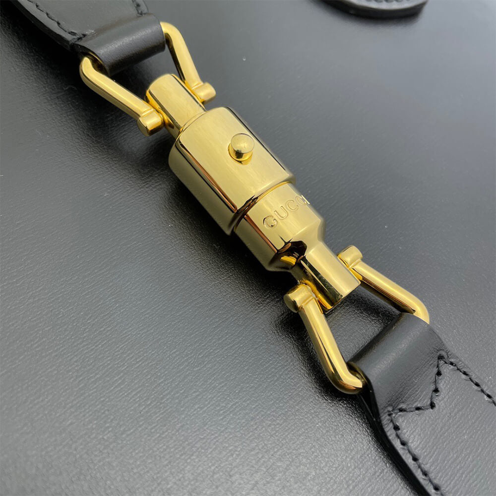 Jackie 1961 medium tote bag