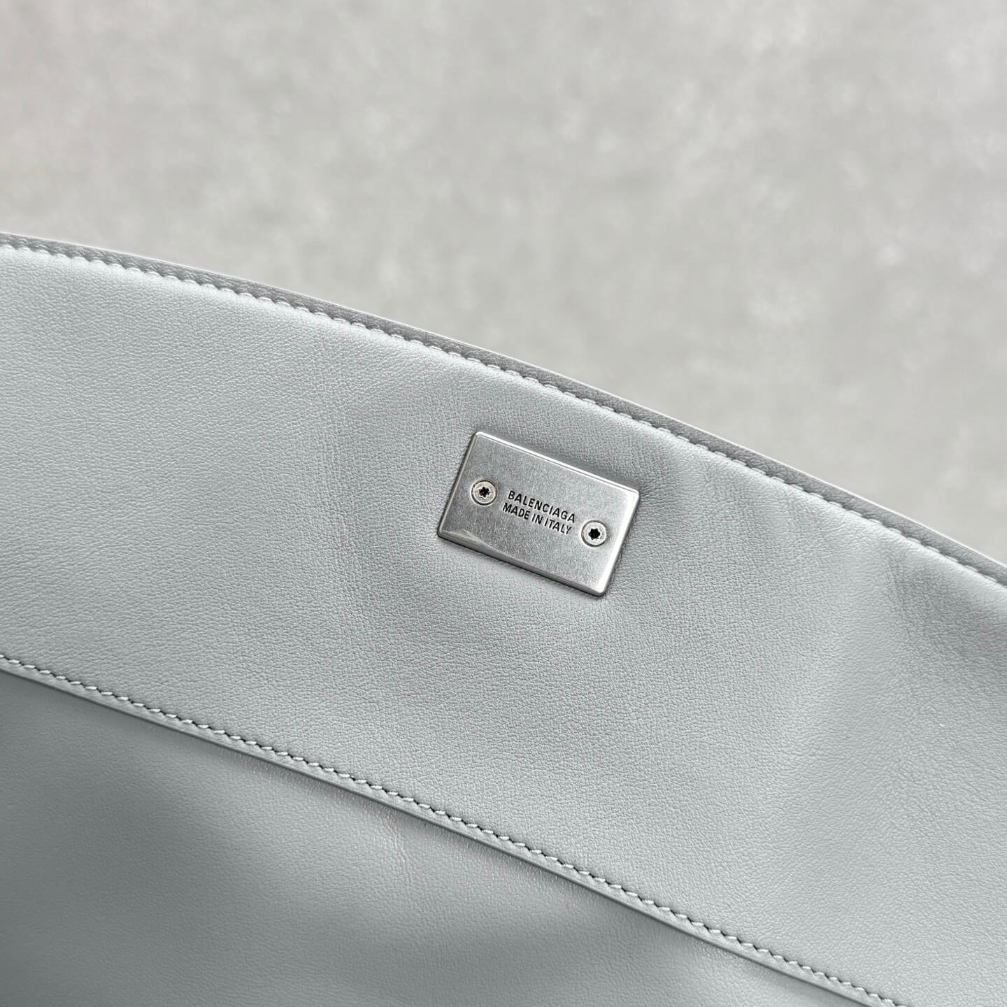 RODEO Medium Tote Bag