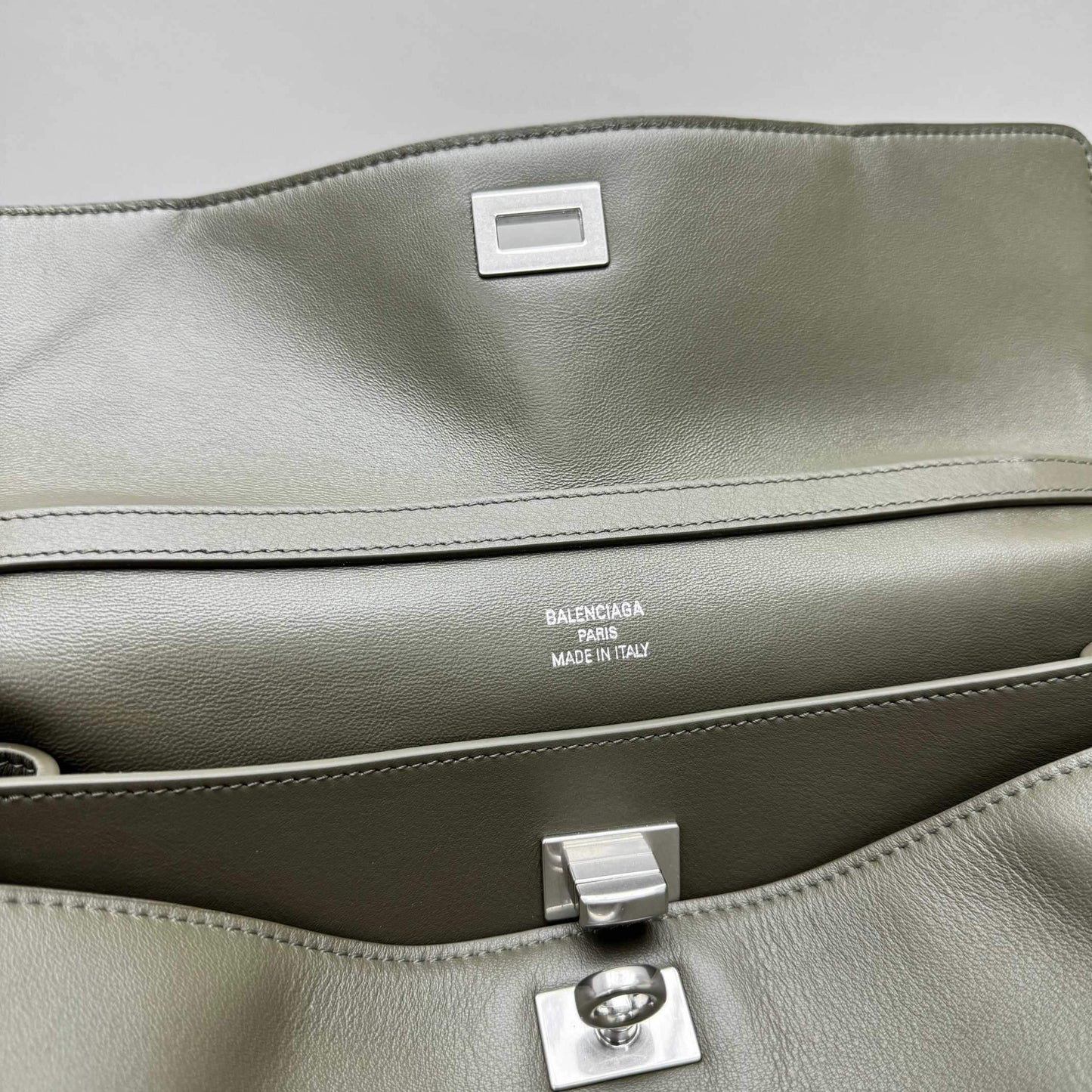 RODEO Medium Tote Bag