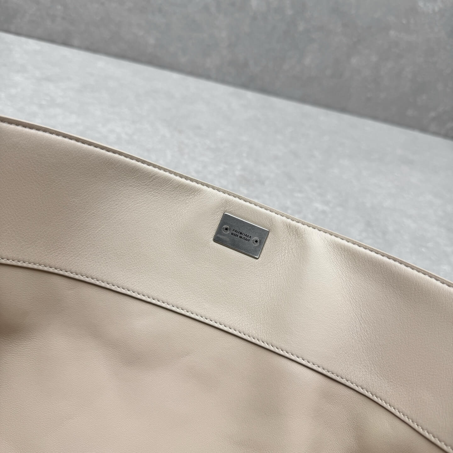 RODEO Medium Tote Bag