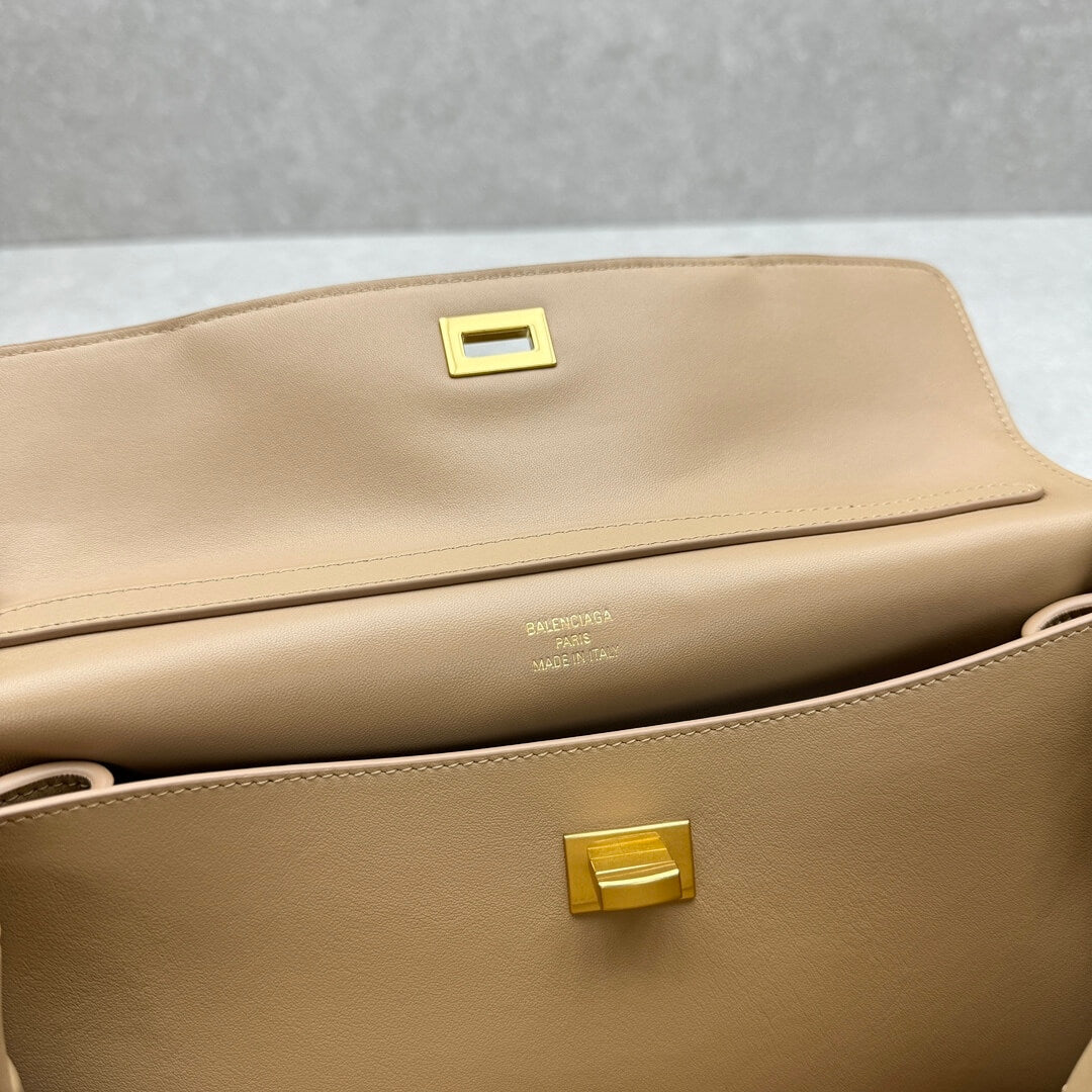 RODEO Medium Tote Bag