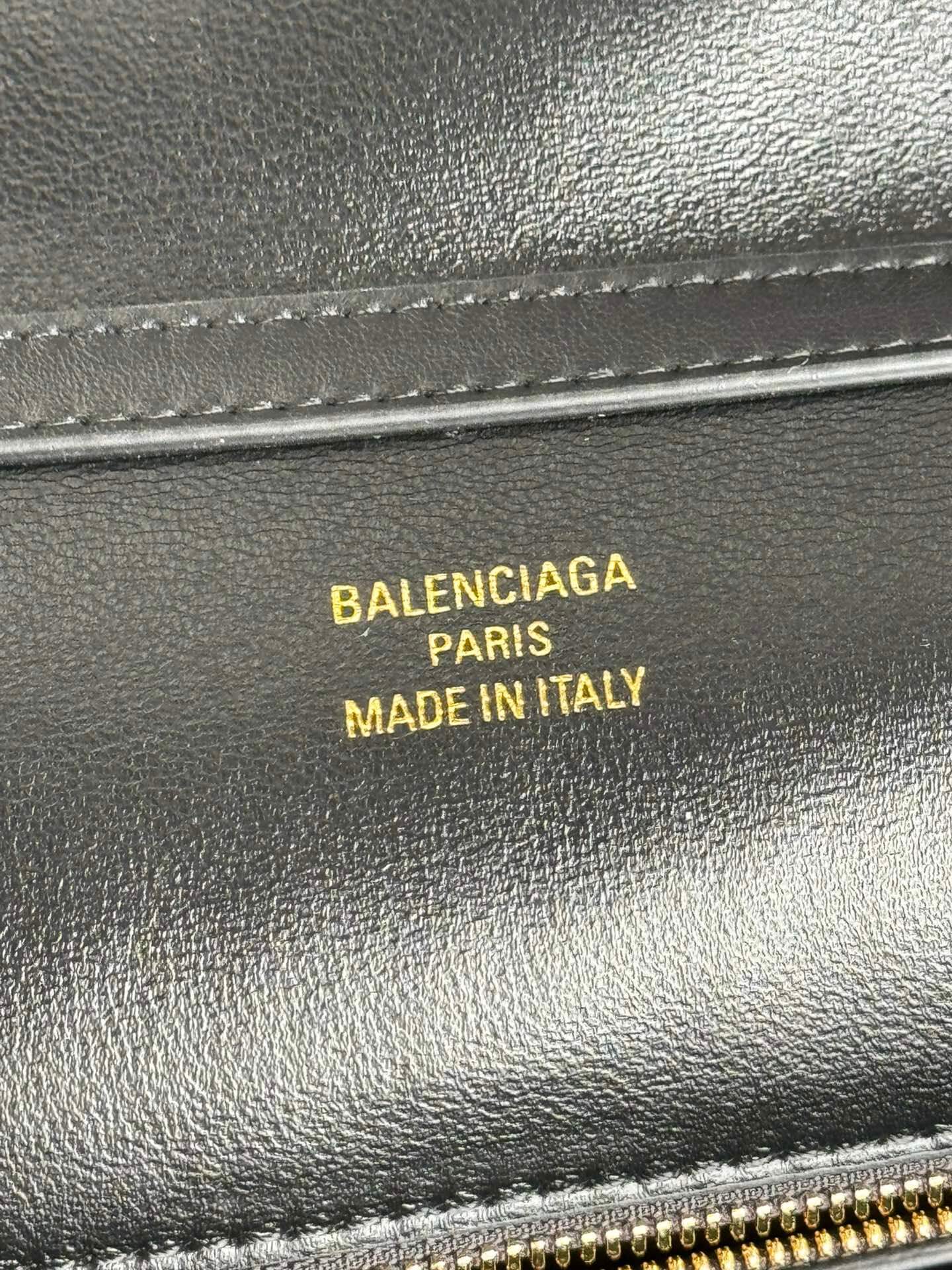 RODEO Medium Tote Bag