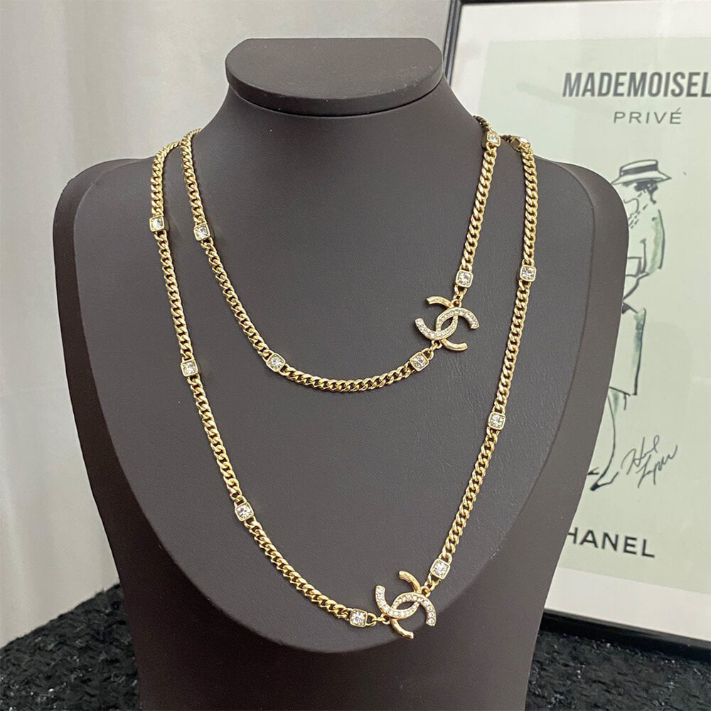 Collier 