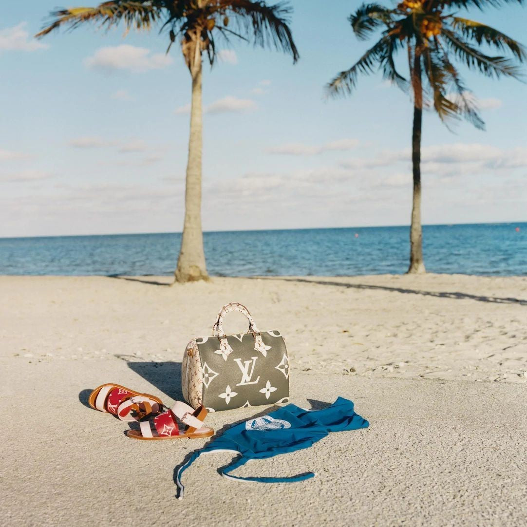 M44572 Speedy Bandouliere 30