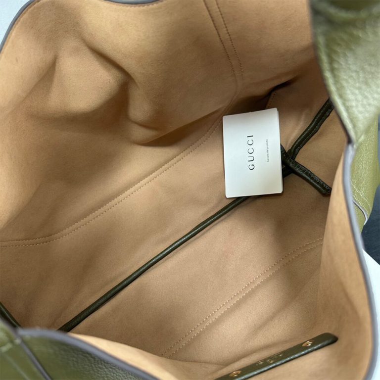 Softbit maxi shoulder bag