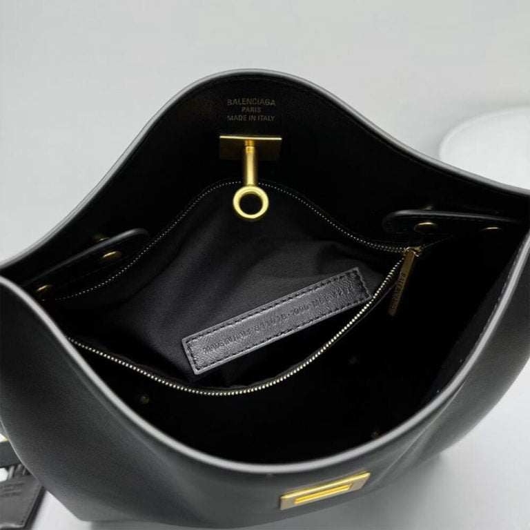 Women’s Bel Air Hobo Bag Small