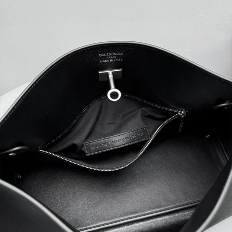 Women’s Bel Air Shoulder Bag Medium