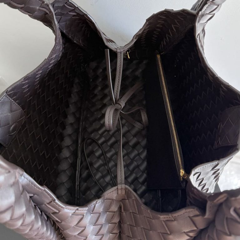 Veneta Large Campana