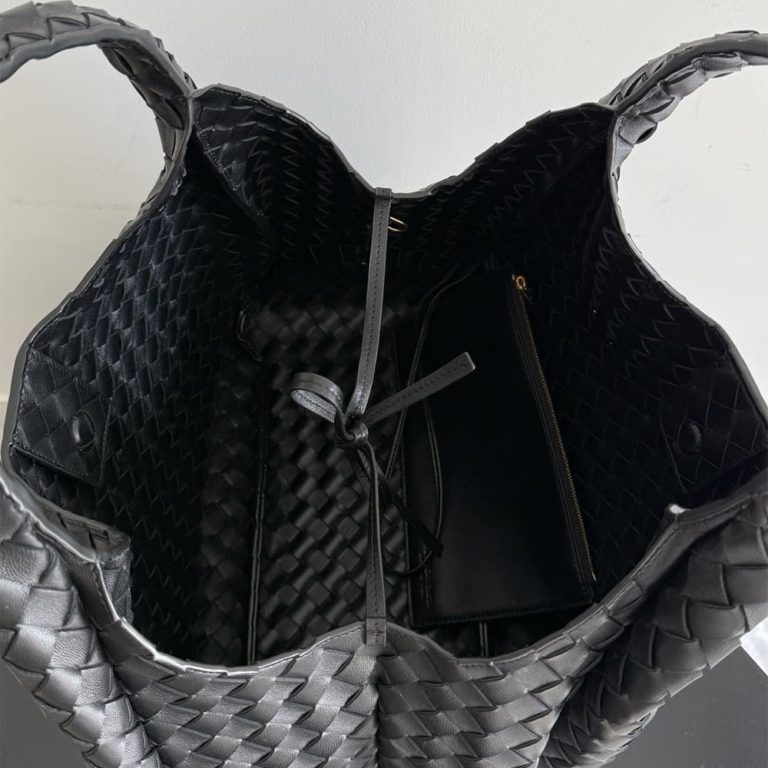 Veneta Large Campana