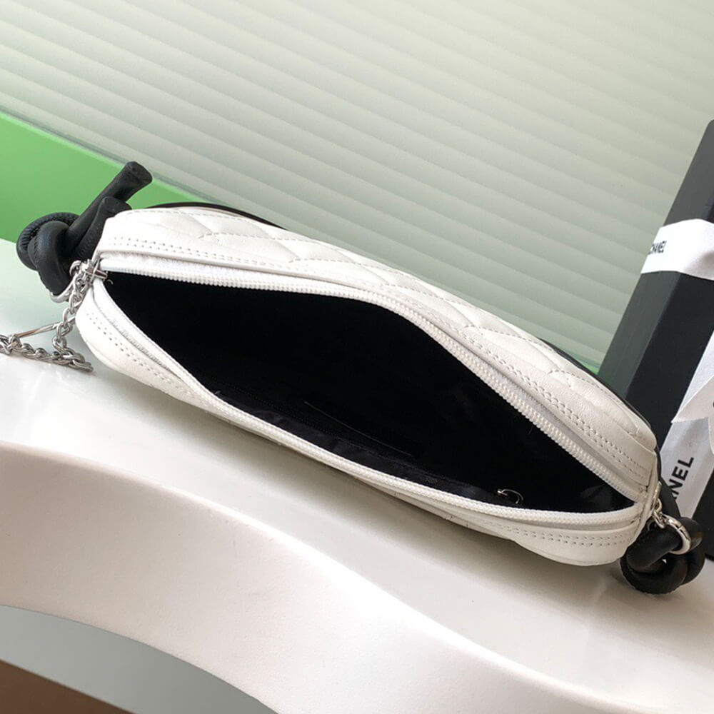 Mini Cambon Camera Bag