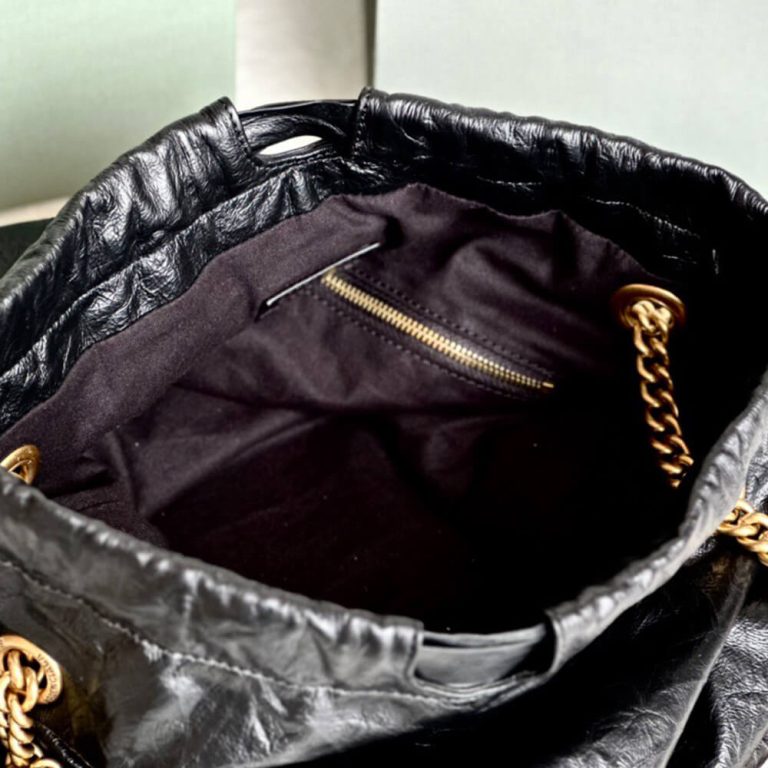 Women’s Crush Tote Bag Medium