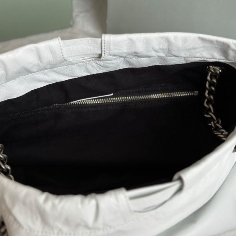 Women’s Crush Tote Bag Medium