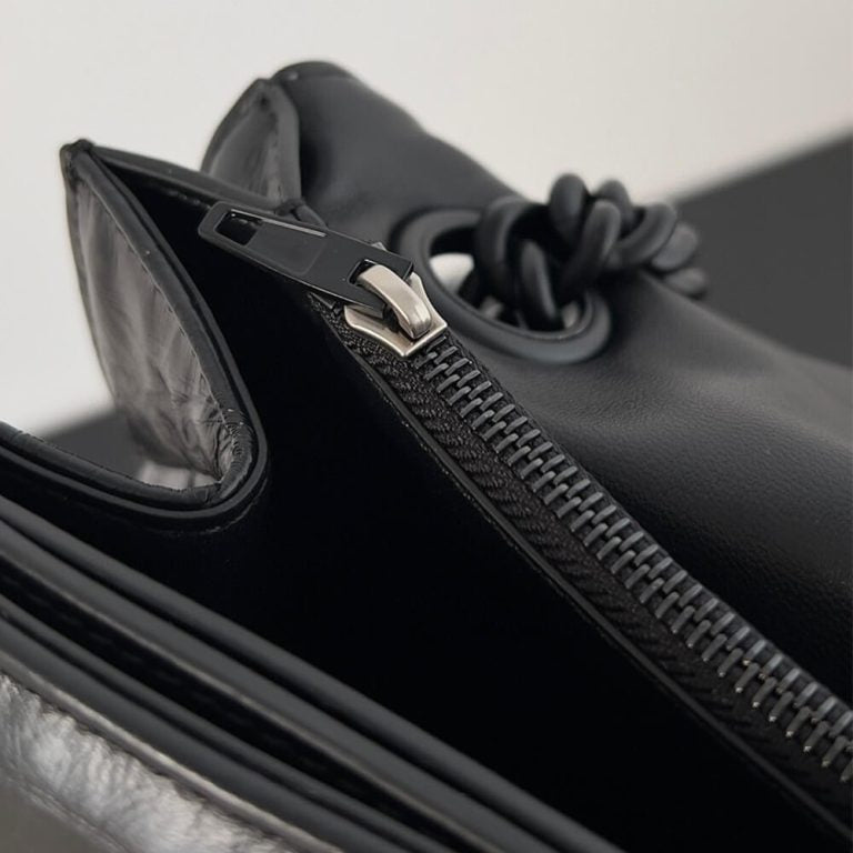 Women’s Crush Chain Bag Large