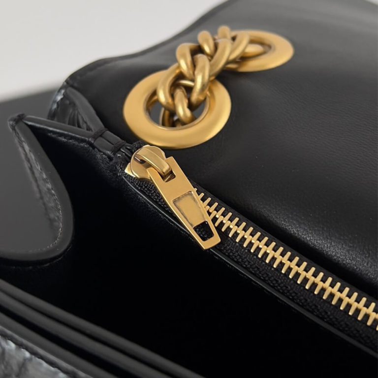 Women’s Crush Chain Bag Medium