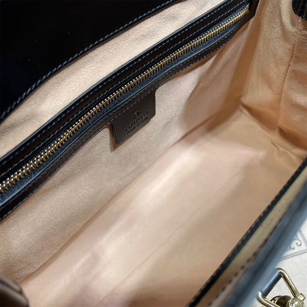 Jackie 1961 medium tote bag