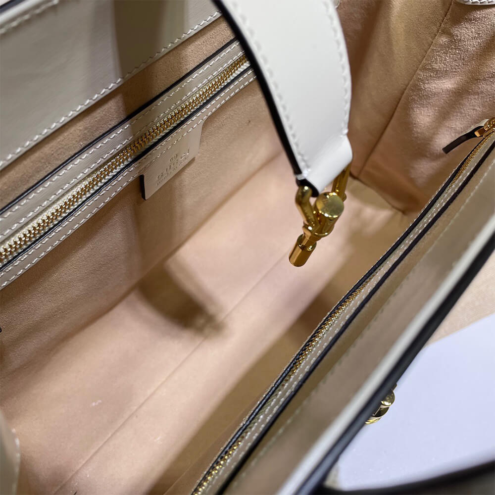 Jackie 1961 medium tote bag