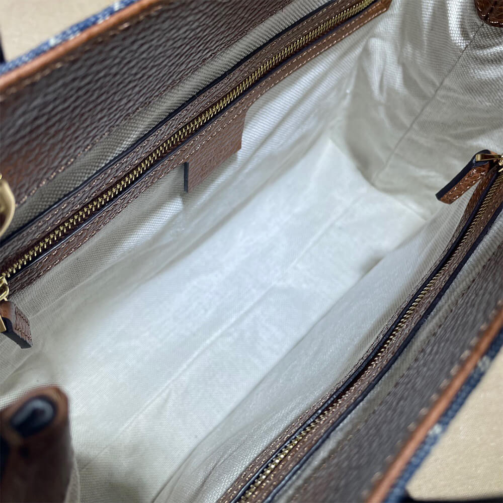 Jackie 1961 medium tote bag