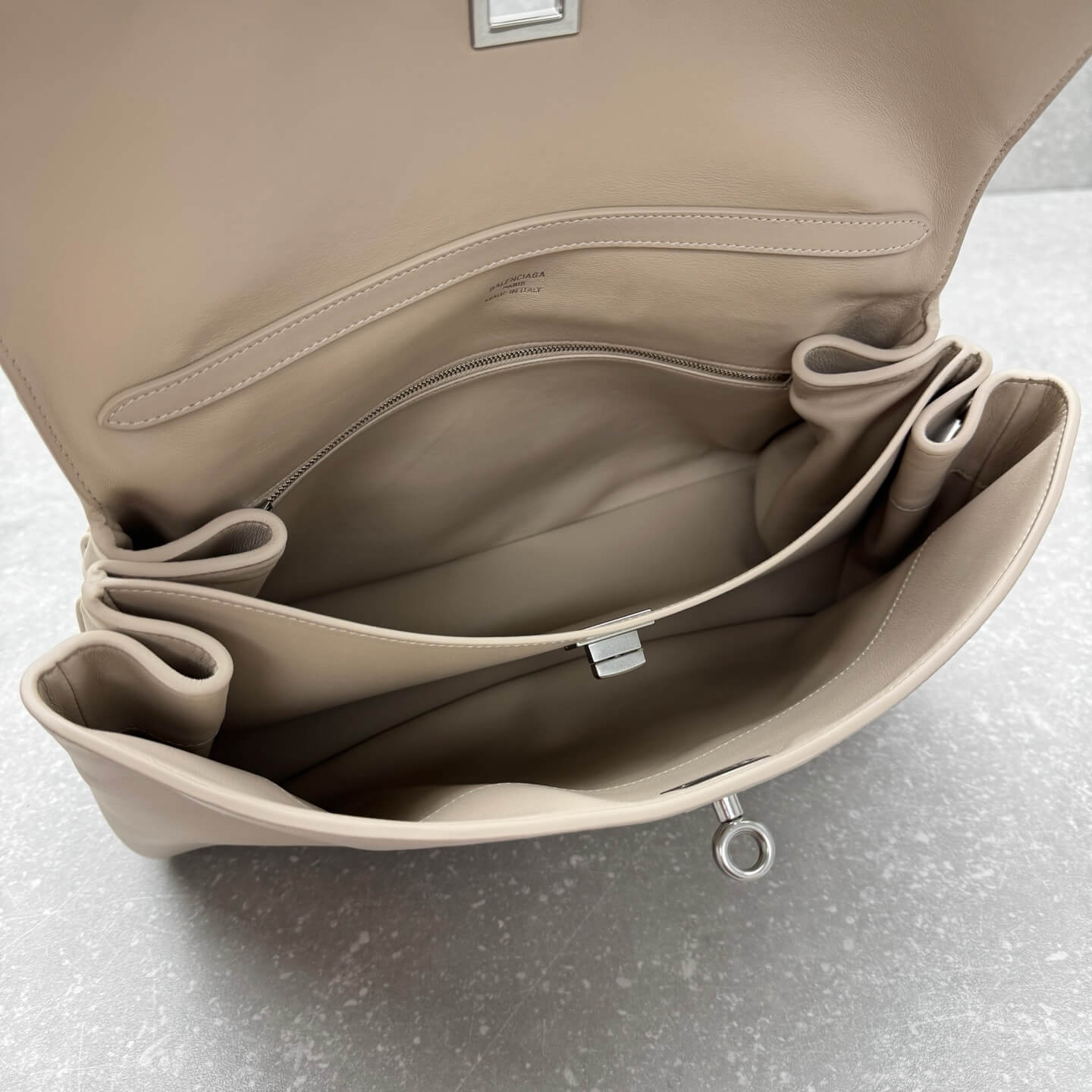 RODEO Medium Tote Bag