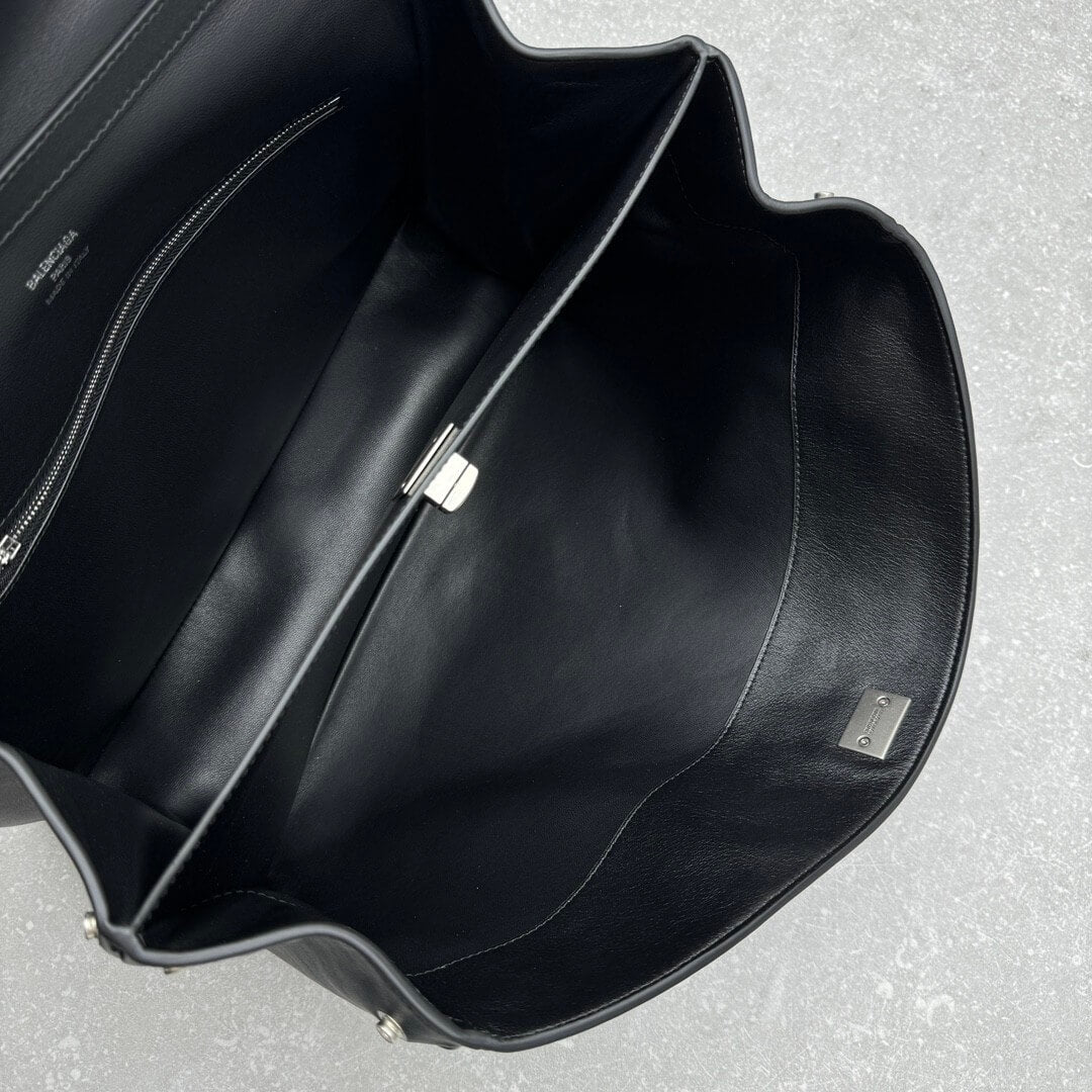 RODEO Medium Tote Bag