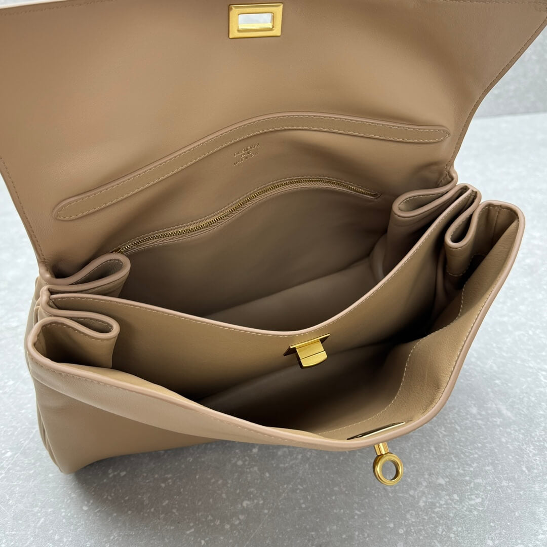 RODEO Medium Tote Bag