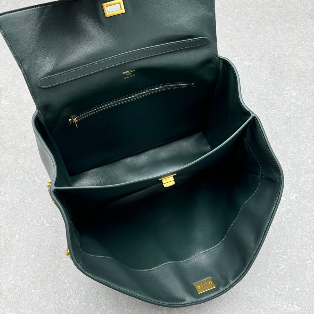 RODEO Medium Tote Bag