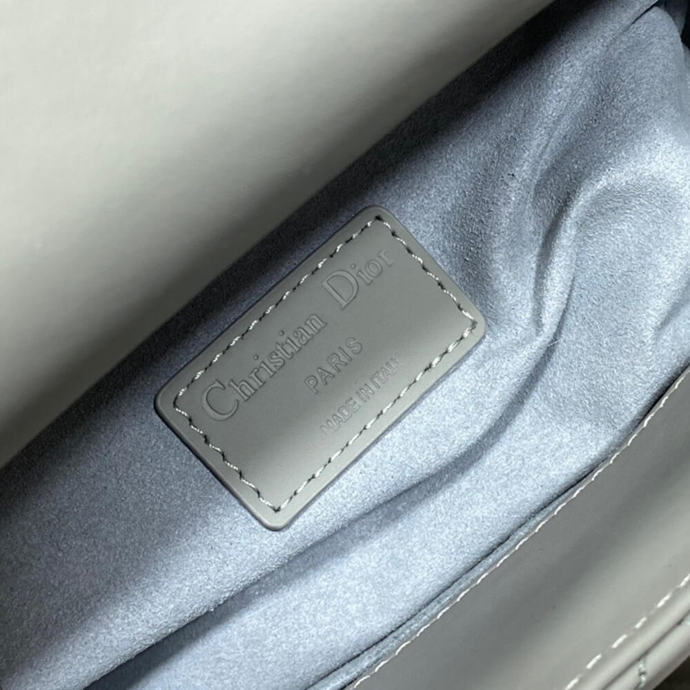 SMALL LADY  MY ABC BAG