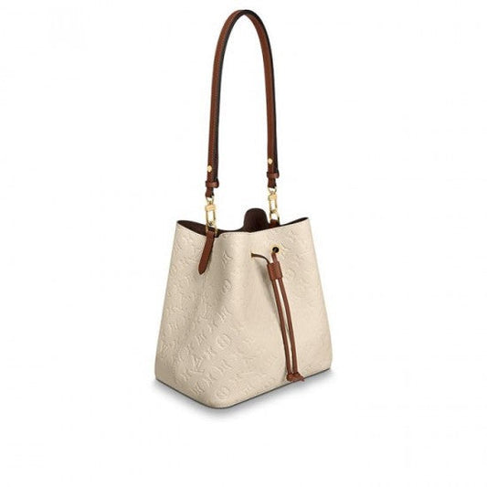 Néonoé MM Cream M45307