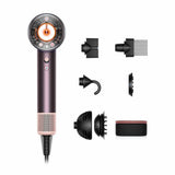 Dyson Supersonic Nural Hair Dryer