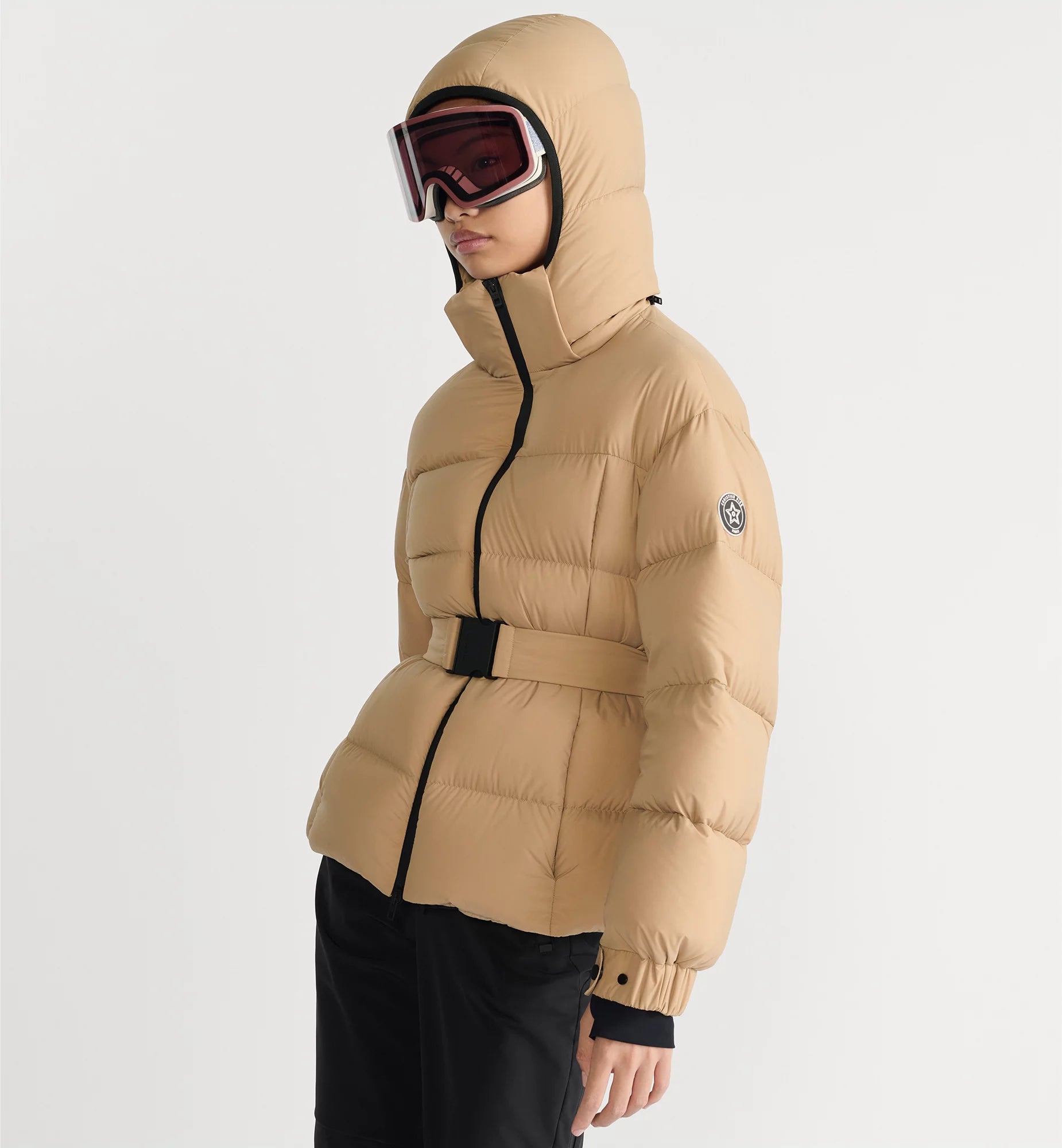 MANTEAU DIOR FEMME (taille : S|M|L|XL)