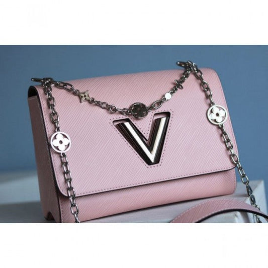 Twist PM Pink M56887