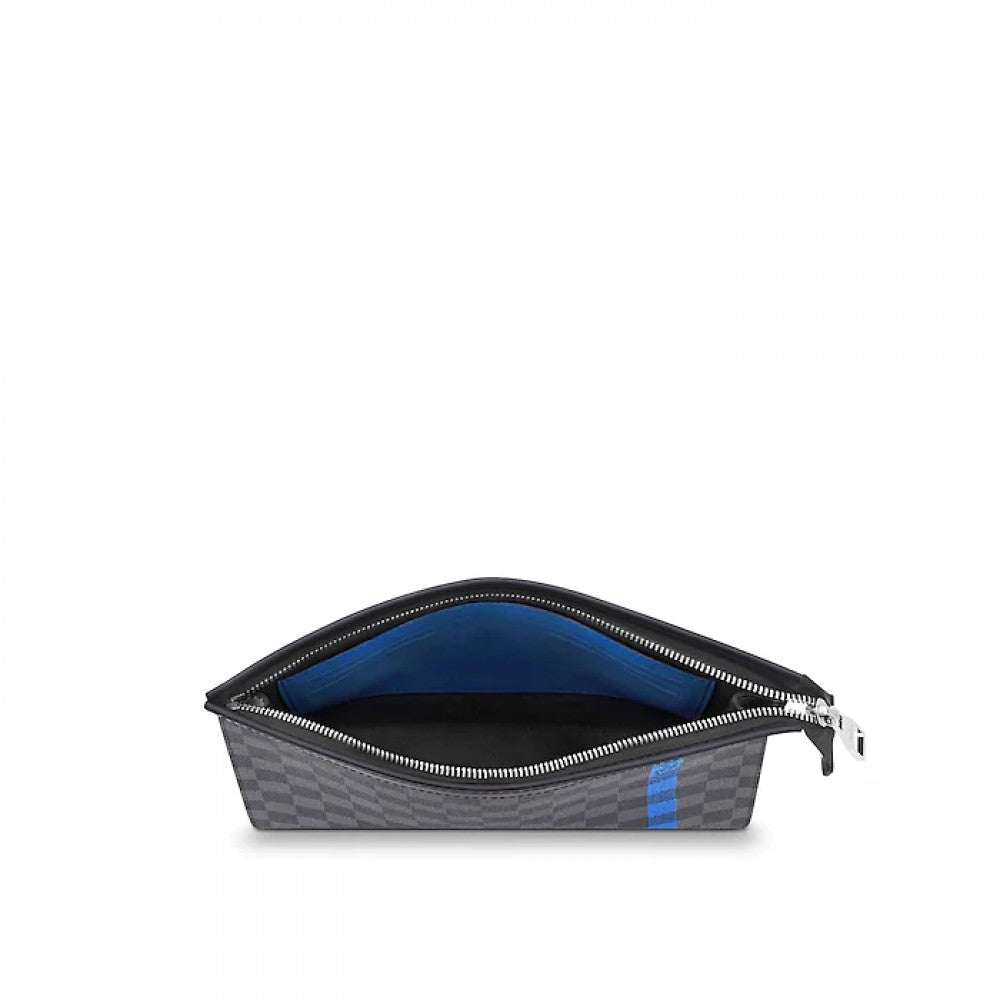 Pochette Voyage MM N64444