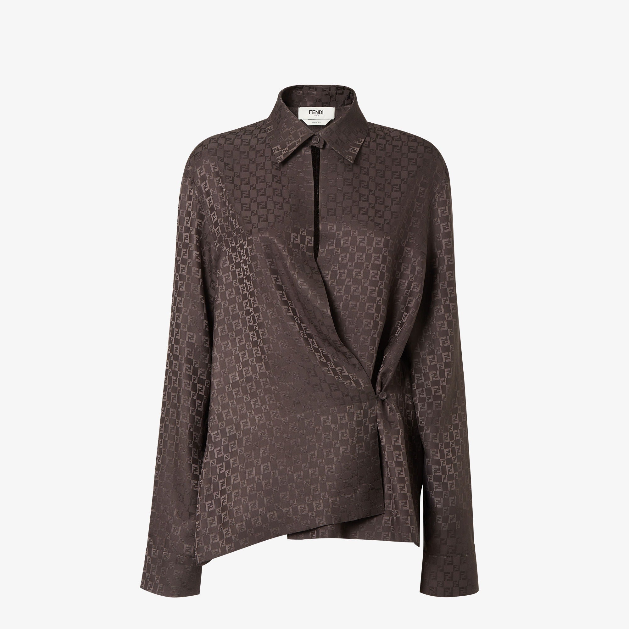 FENDI WOMEN SUIT(size:S|M|L)