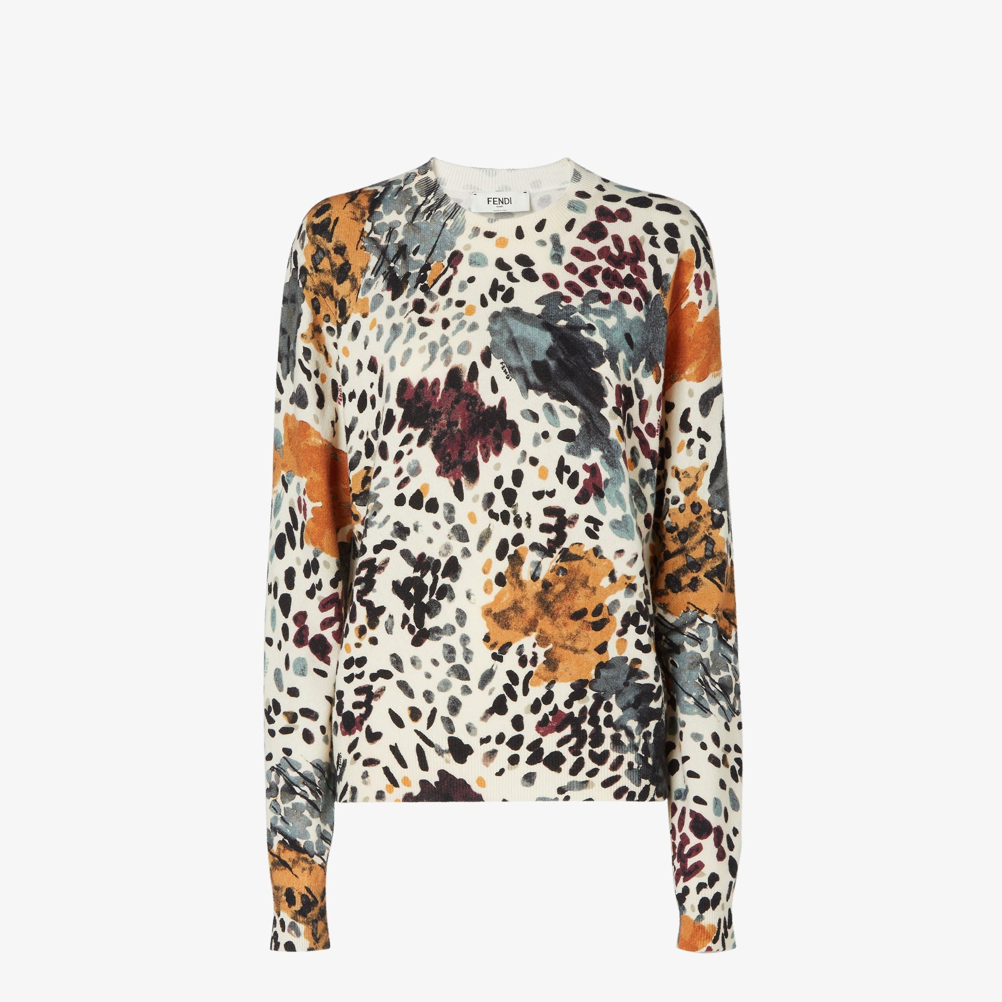 CHEMISE FENDI FEMME (taille : S|M|L)